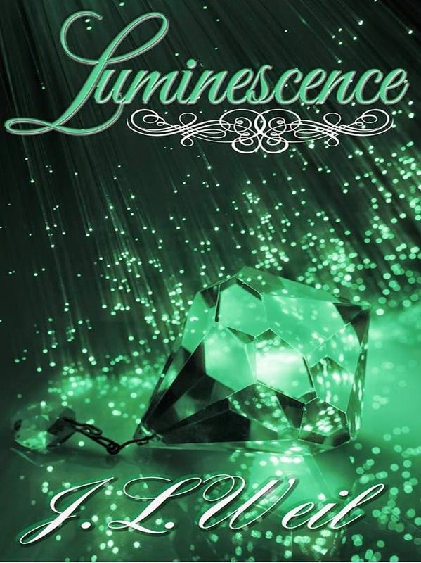 Luminescence Review Soweird666's Blog